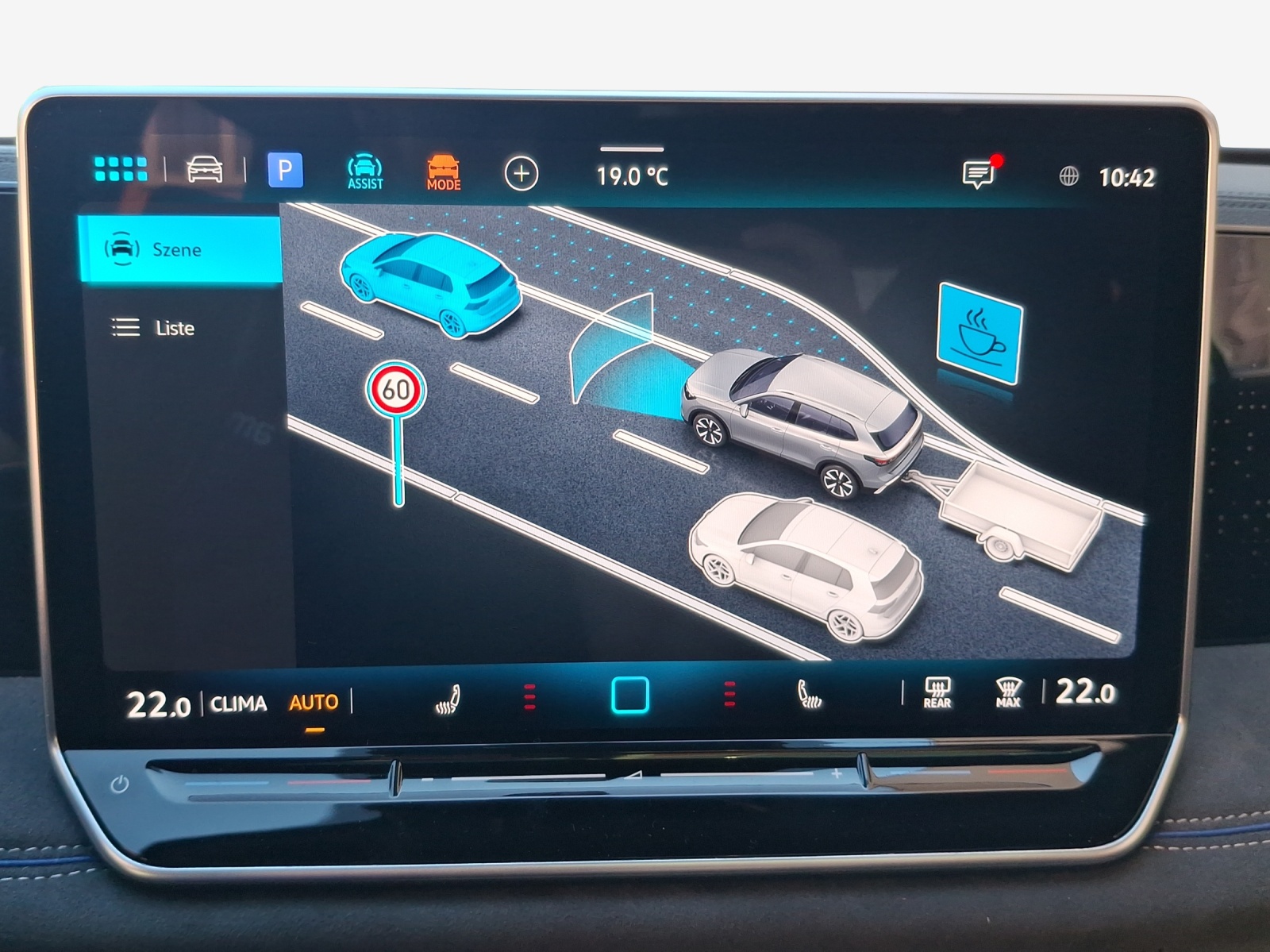 VW Tiguan 2.0 TSI DSG R-Line 4Motion-image-15