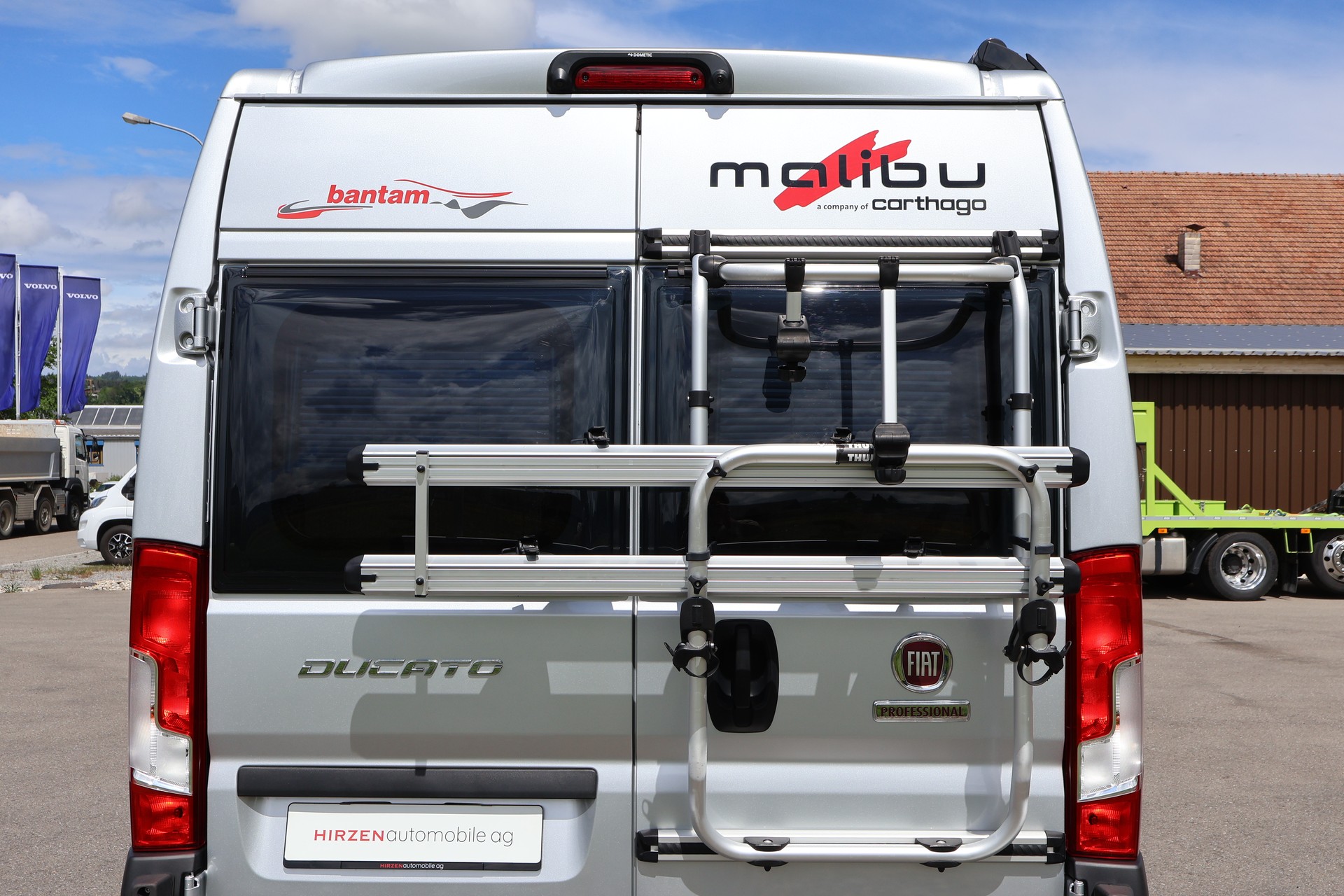 MALIBU Van 640-image-30
