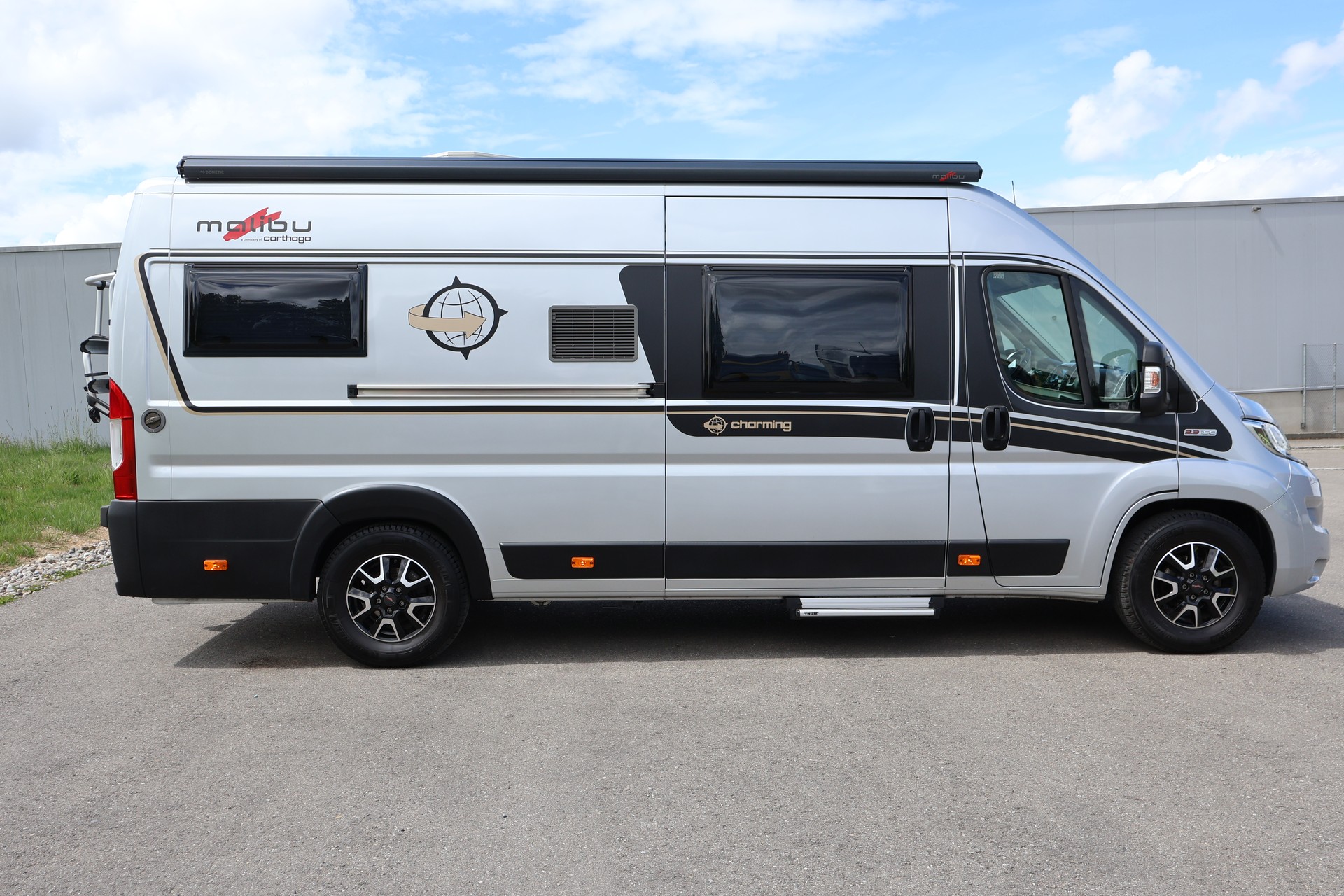 MALIBU Van 640-image-5