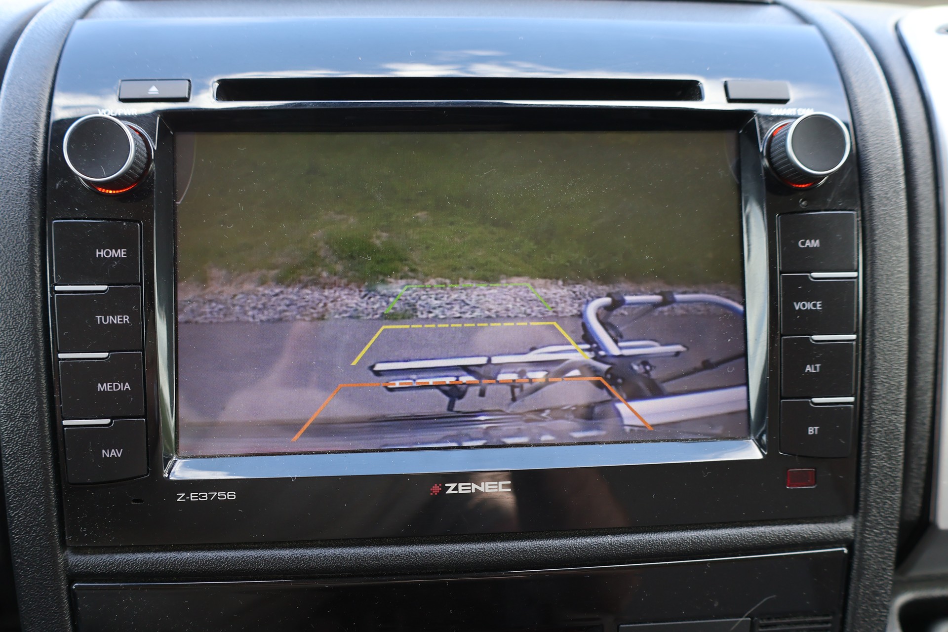 MALIBU Van 640-image-23