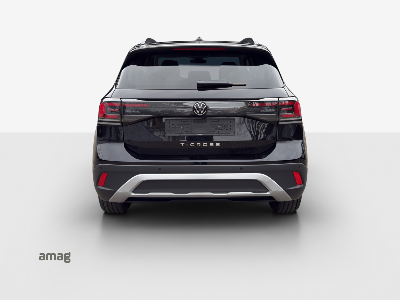 VW T-Cross 1.0 TSI EVO Life DSG-showroom-element-3