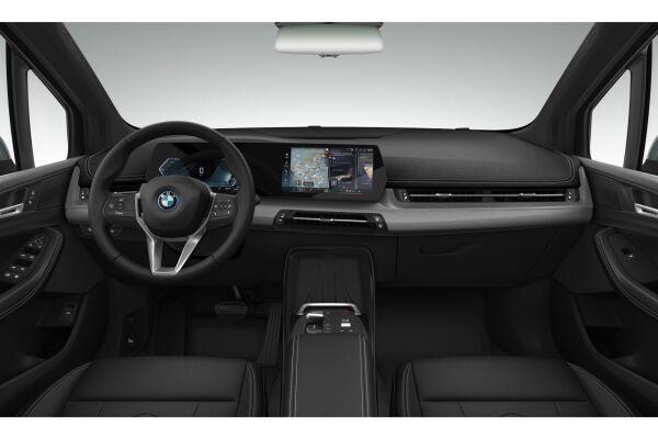 BMW 225e Active Tourer Hybride xDrive U06 (CH) AHK 1.4T-showroom-element-3