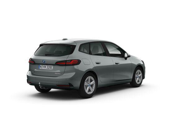 BMW 225e Active Tourer Hybride xDrive U06 (CH) AHK 1.4T-showroom-element-1