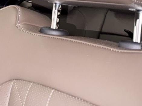 BMW X3 20d xDrive M Sportpaket Pro-image-19