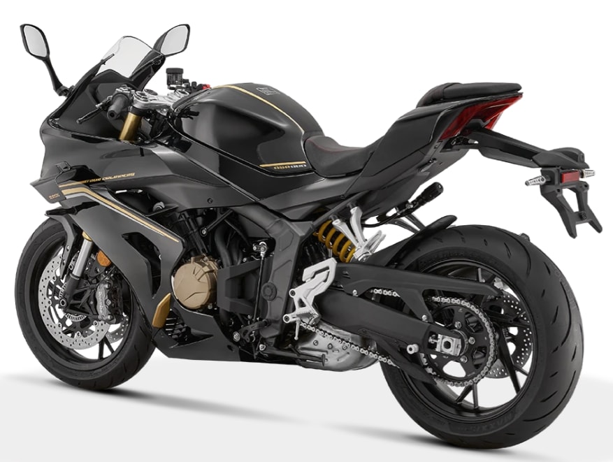 QJ SRK 800 RR (35kw)-image-3