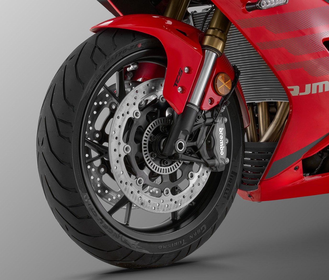 QJ SRK 800 RR (35kw)-image-4