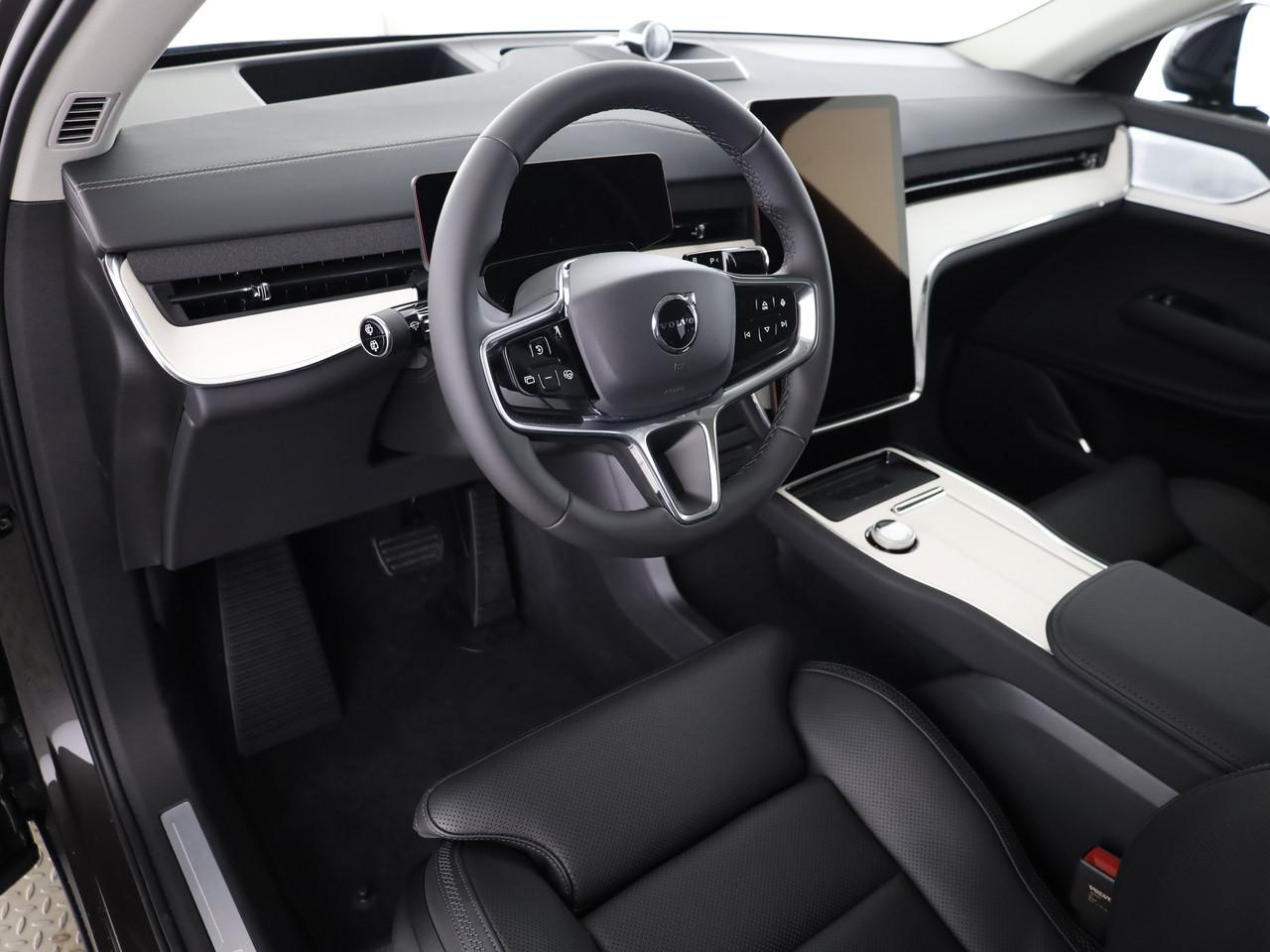 VOLVO EX90 Twin Performance Ultra AWD-image-7