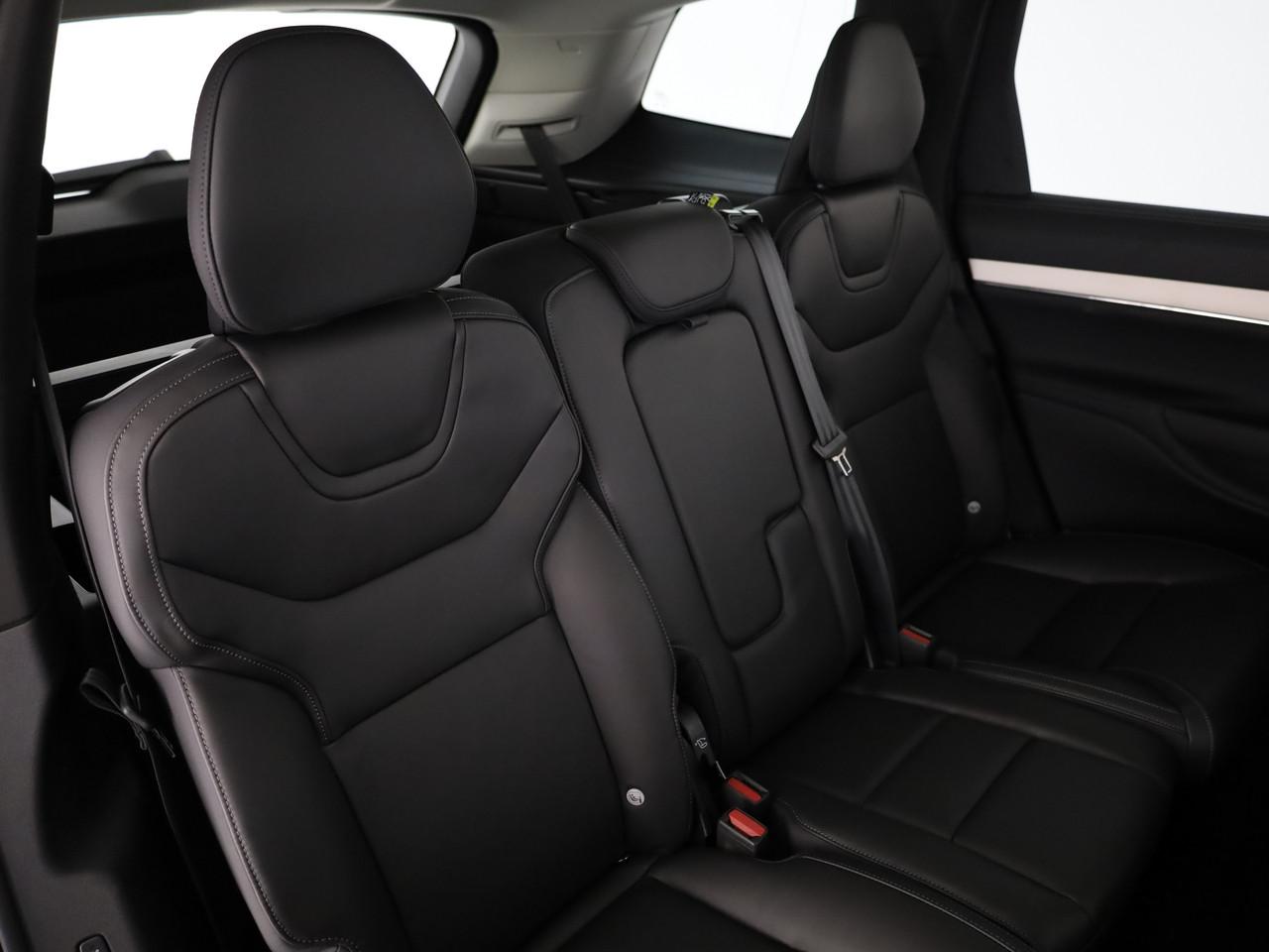 VOLVO EX90 Twin Performance Ultra AWD-image-10