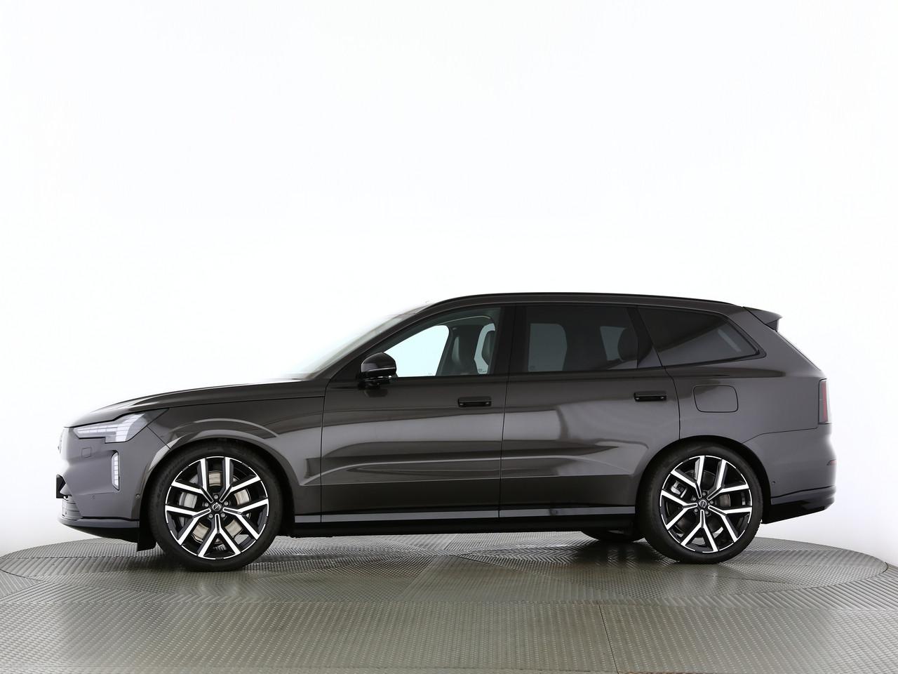 VOLVO EX90 Twin Performance Ultra AWD-showroom-element-2
