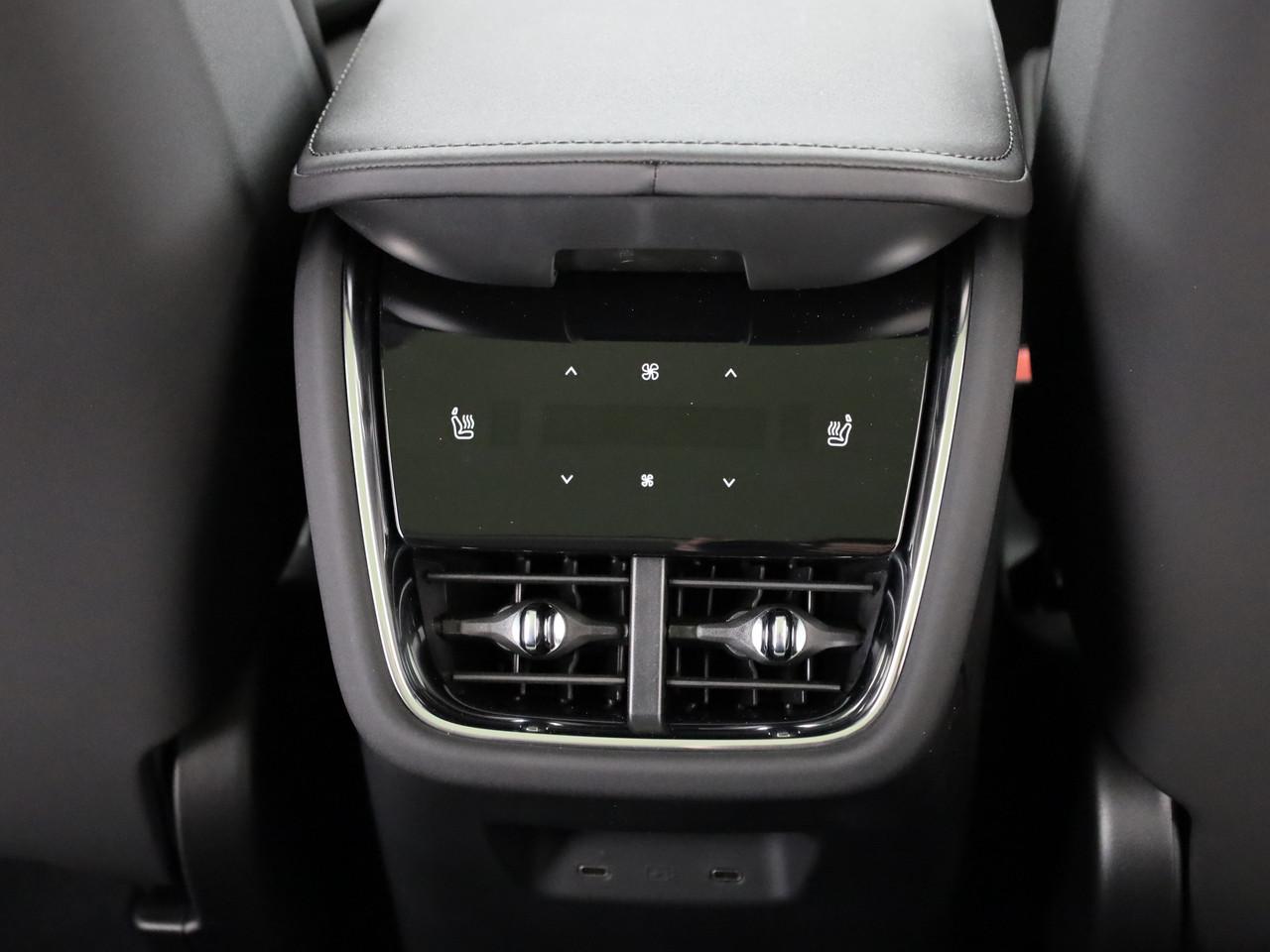 VOLVO EX90 Twin Performance Ultra AWD-image-20