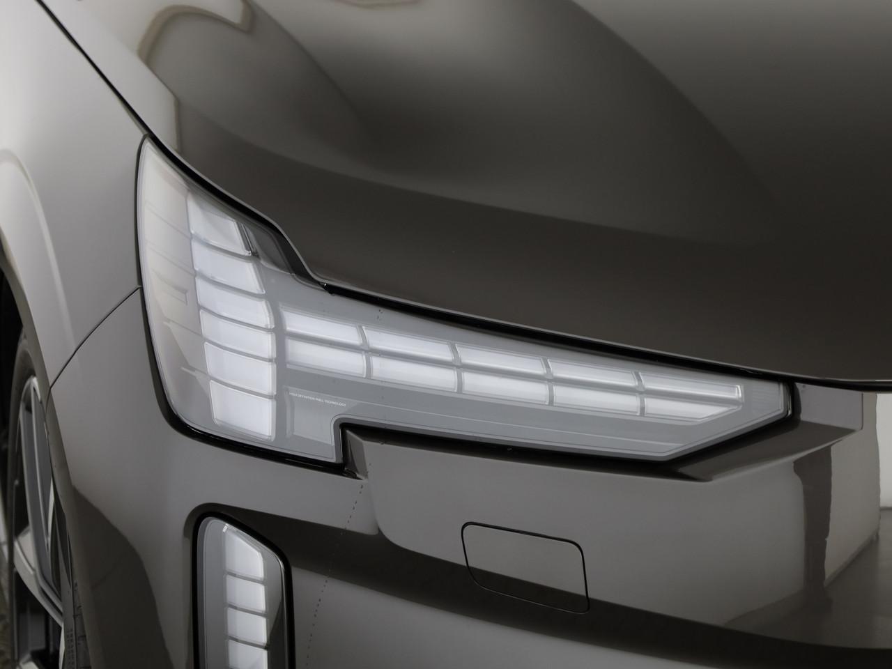 VOLVO EX90 Twin Performance Ultra AWD-image-6