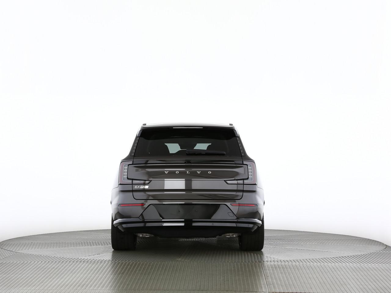 VOLVO EX90 Twin Performance Ultra AWD-showroom-element-3