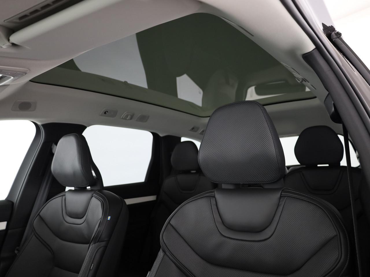VOLVO EX90 Twin Performance Ultra AWD-image-11