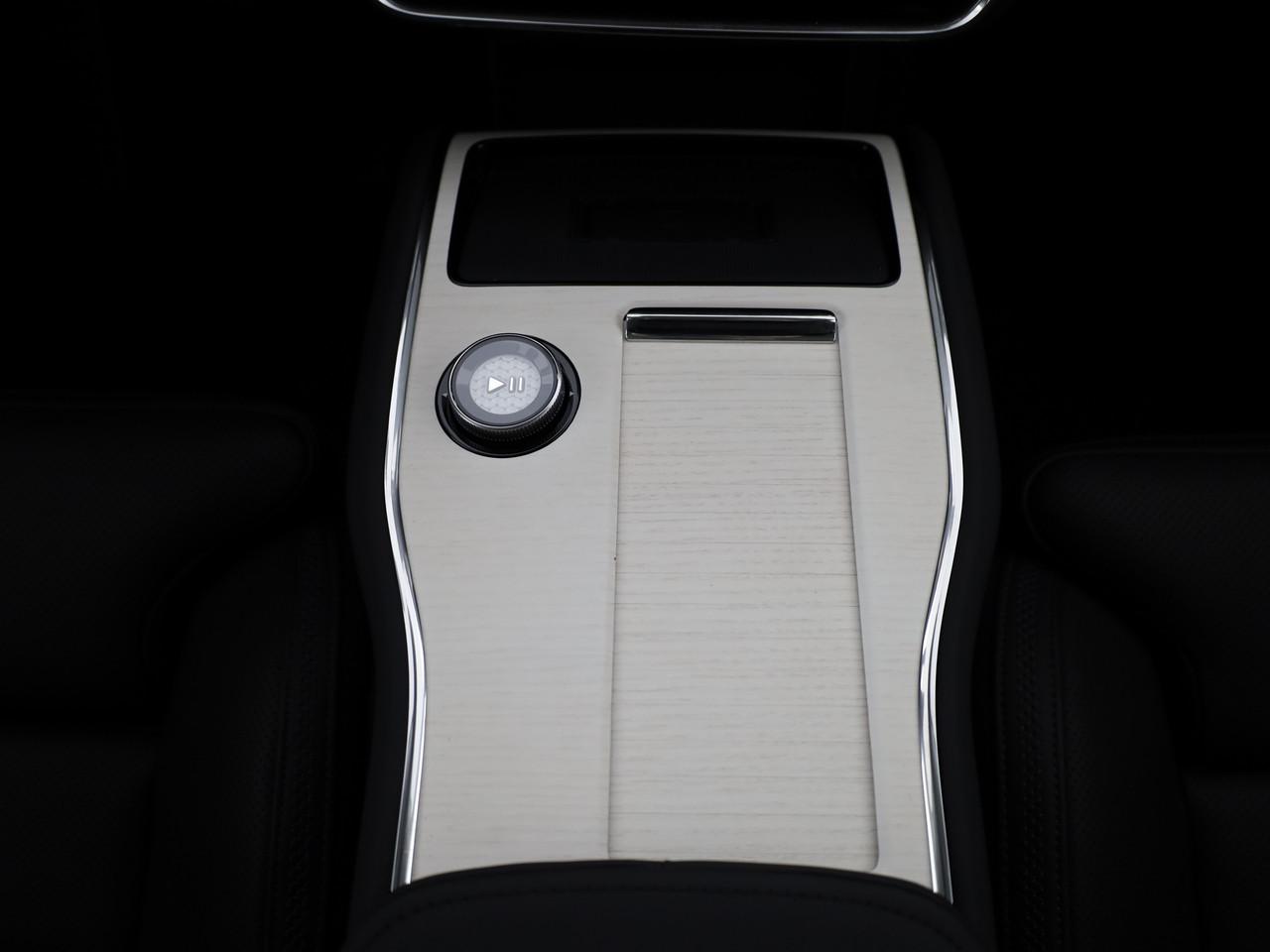 VOLVO EX90 Twin Performance Ultra AWD-image-21