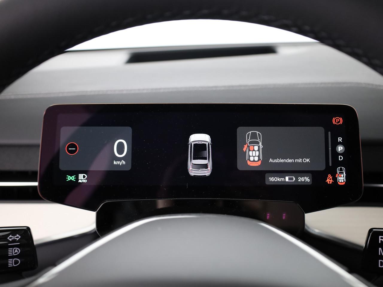 VOLVO EX90 Twin Performance Ultra AWD-image-16