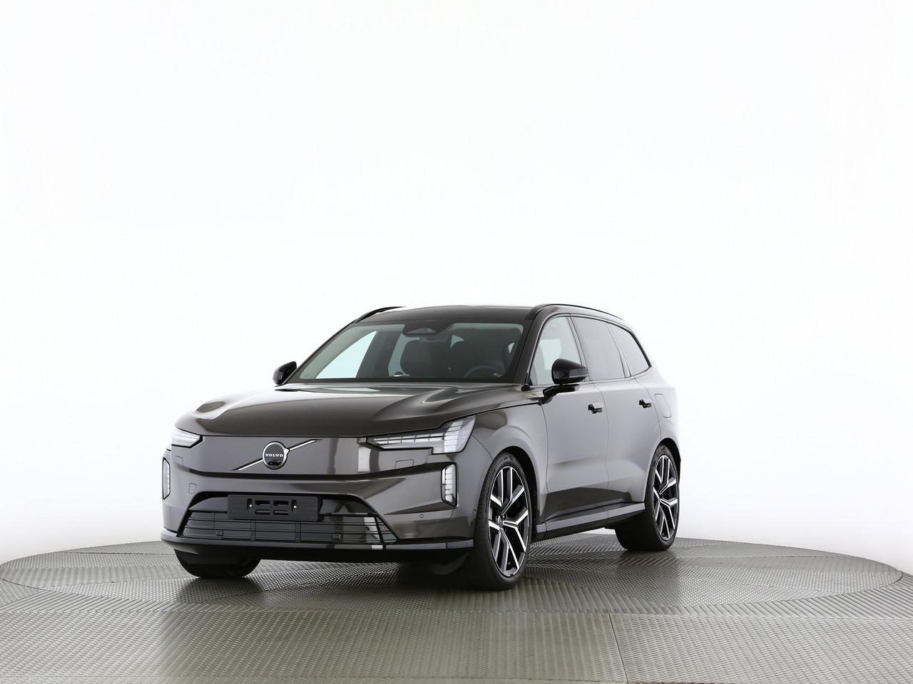 VOLVO EX90 Twin Performance Ultra AWD