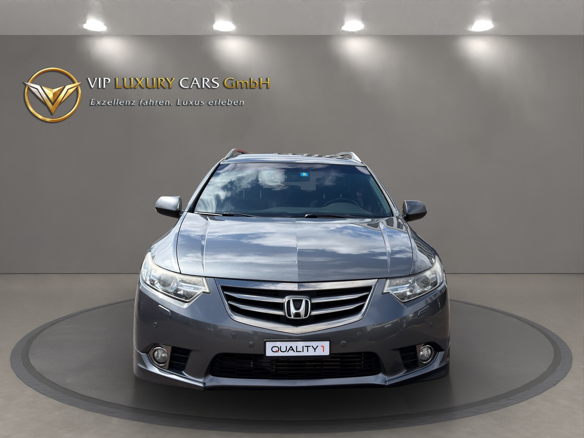 HONDA Accord Tourer 2.2 i-CTDi Type-S Advanced Safety Edition-showroom-element-2
