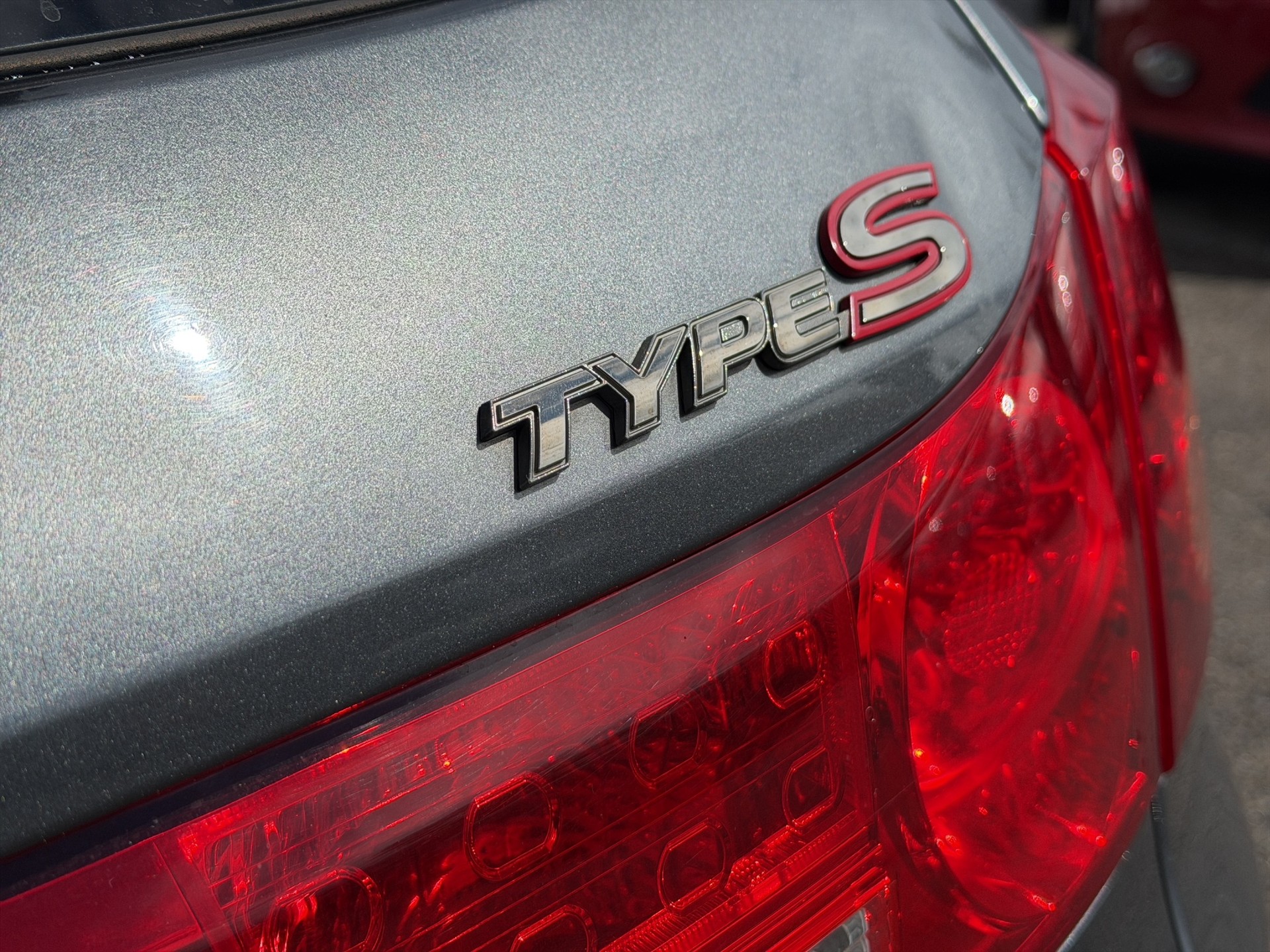 HONDA Accord Tourer 2.2 i-CTDi Type-S Advanced Safety Edition * Frisch Ab MFK & Frisch Ab Service *-image-15