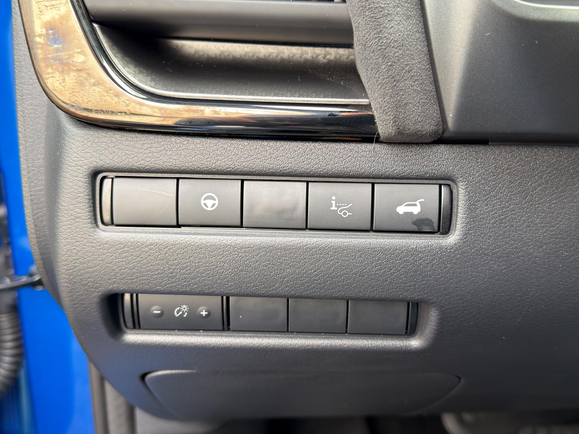 NISSAN Qashqai 1.5 VC-T e-Power N-Design-image-23