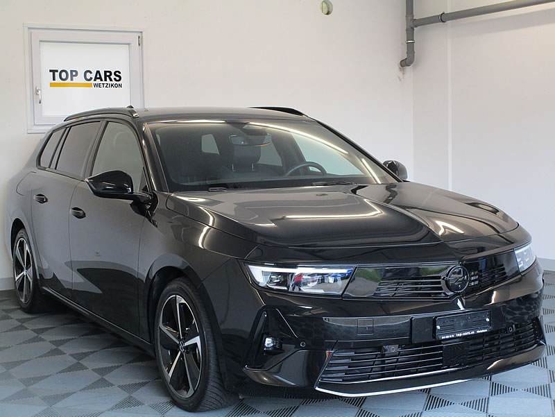 OPEL Astra Sports Tourer 1.6 PHEV Turbo GS A-showroom-element-3