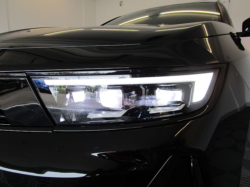 OPEL Astra Sports Tourer 1.6 PHEV Turbo GS A-image-12
