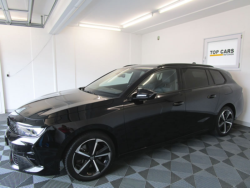 OPEL Astra Sports Tourer 1.6 PHEV Turbo GS A-image-18