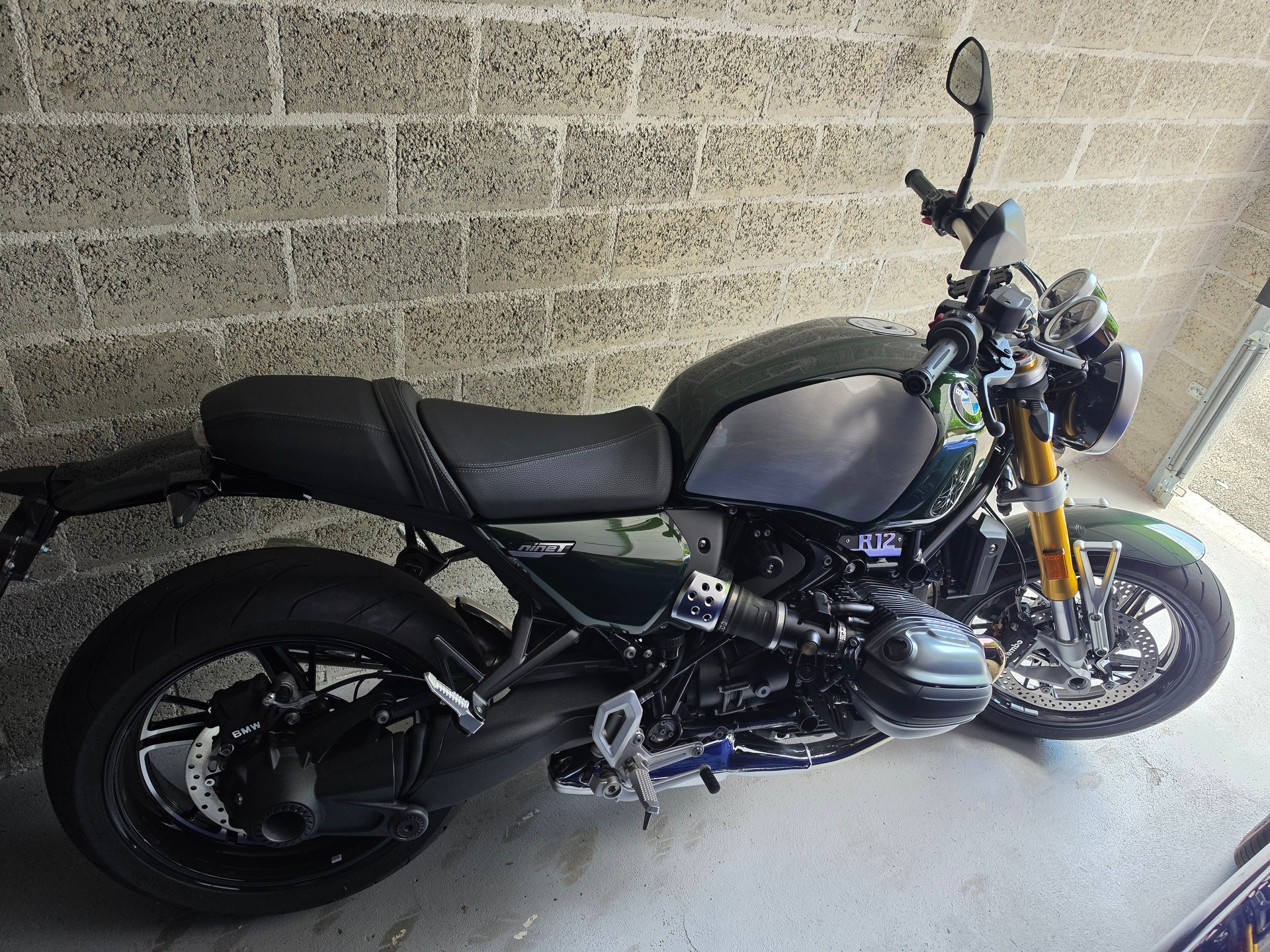 BMW R 12 nine T A2 (35kW)-image-0