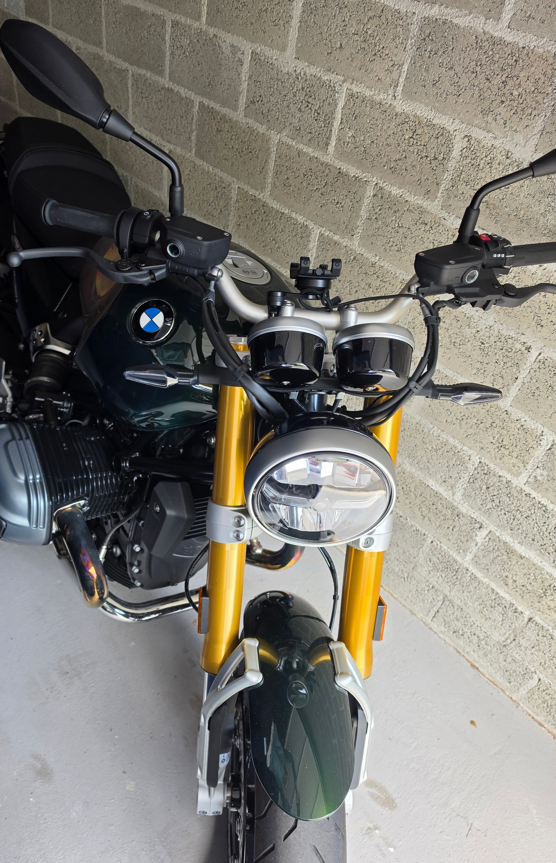 BMW R 12 nine T A2 (35kW)-image-2
