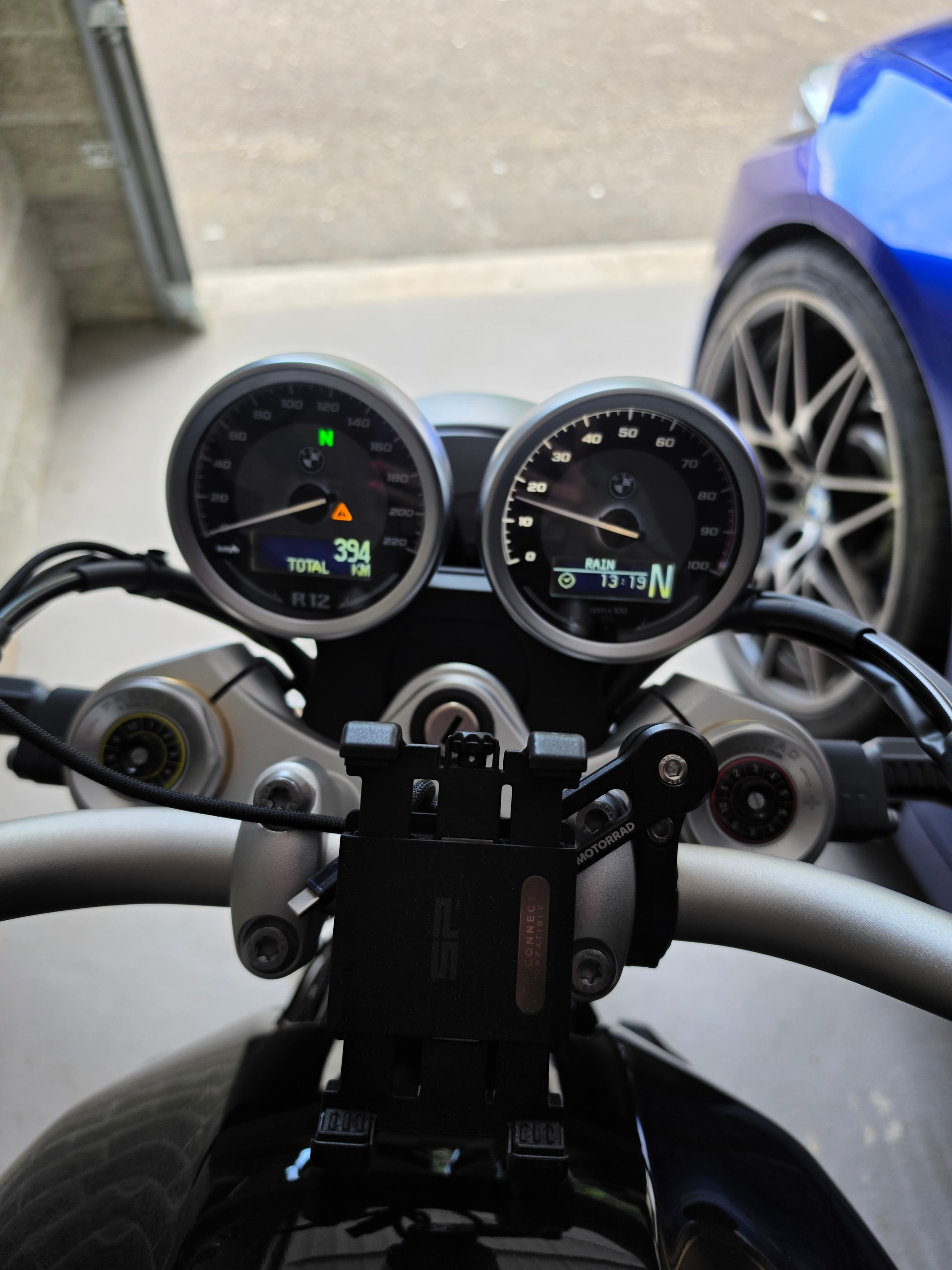 BMW R 12 nine T A2 (35kW)-image-3