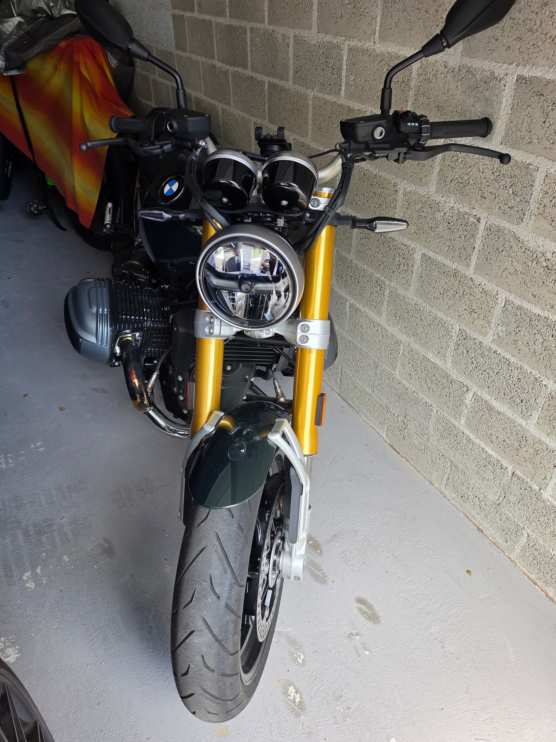 BMW R 12 nine T A2 (35kW)-image-4