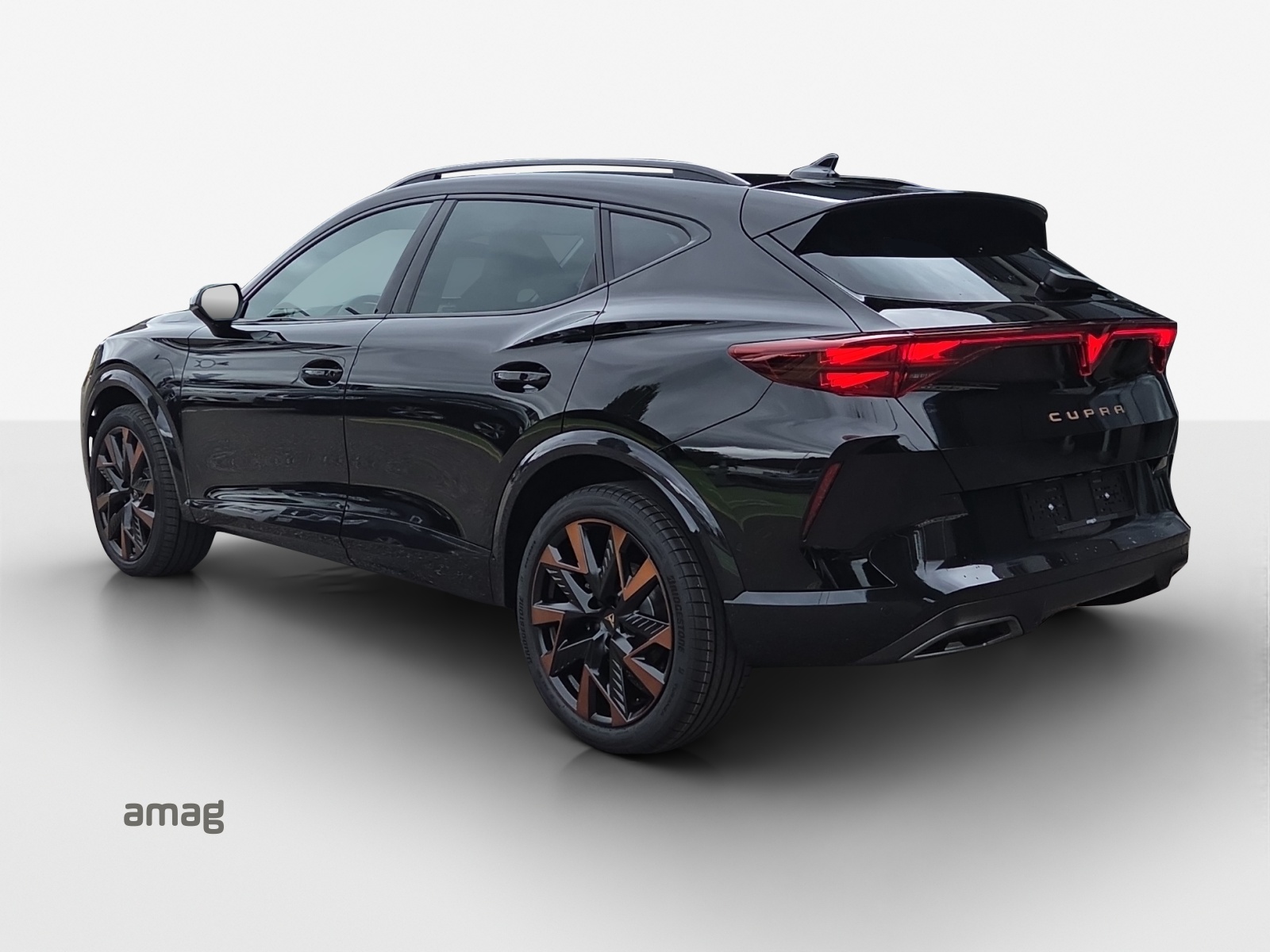 CUPRA Formentor 2.0TSI 4Drive Prime Edition DSG-showroom-element-2
