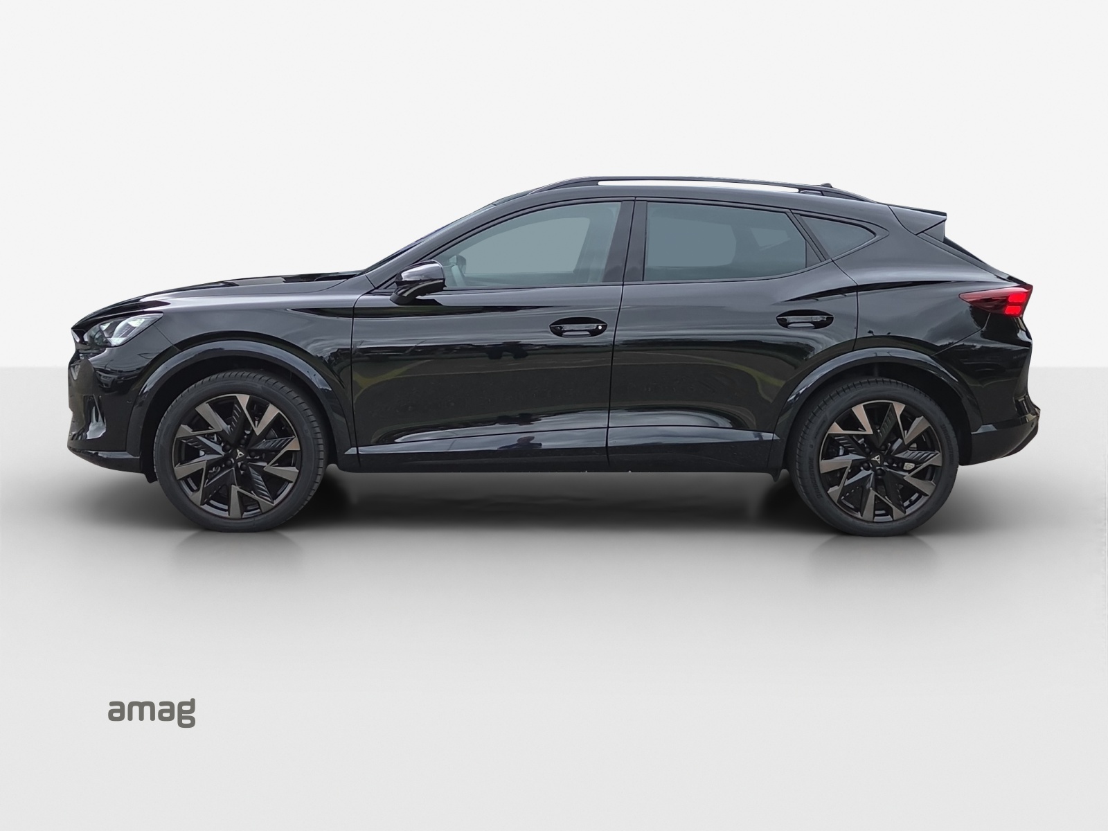 CUPRA Formentor 2.0TSI 4Drive Prime Edition DSG-showroom-element-1