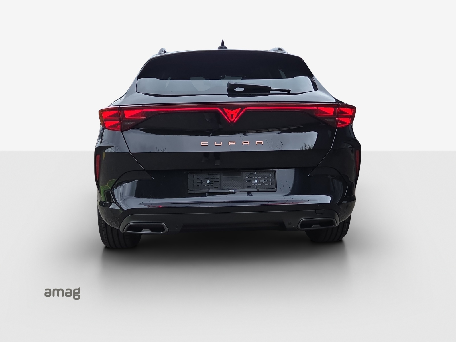 CUPRA Formentor 2.0TSI 4Drive Prime Edition DSG-showroom-element-3