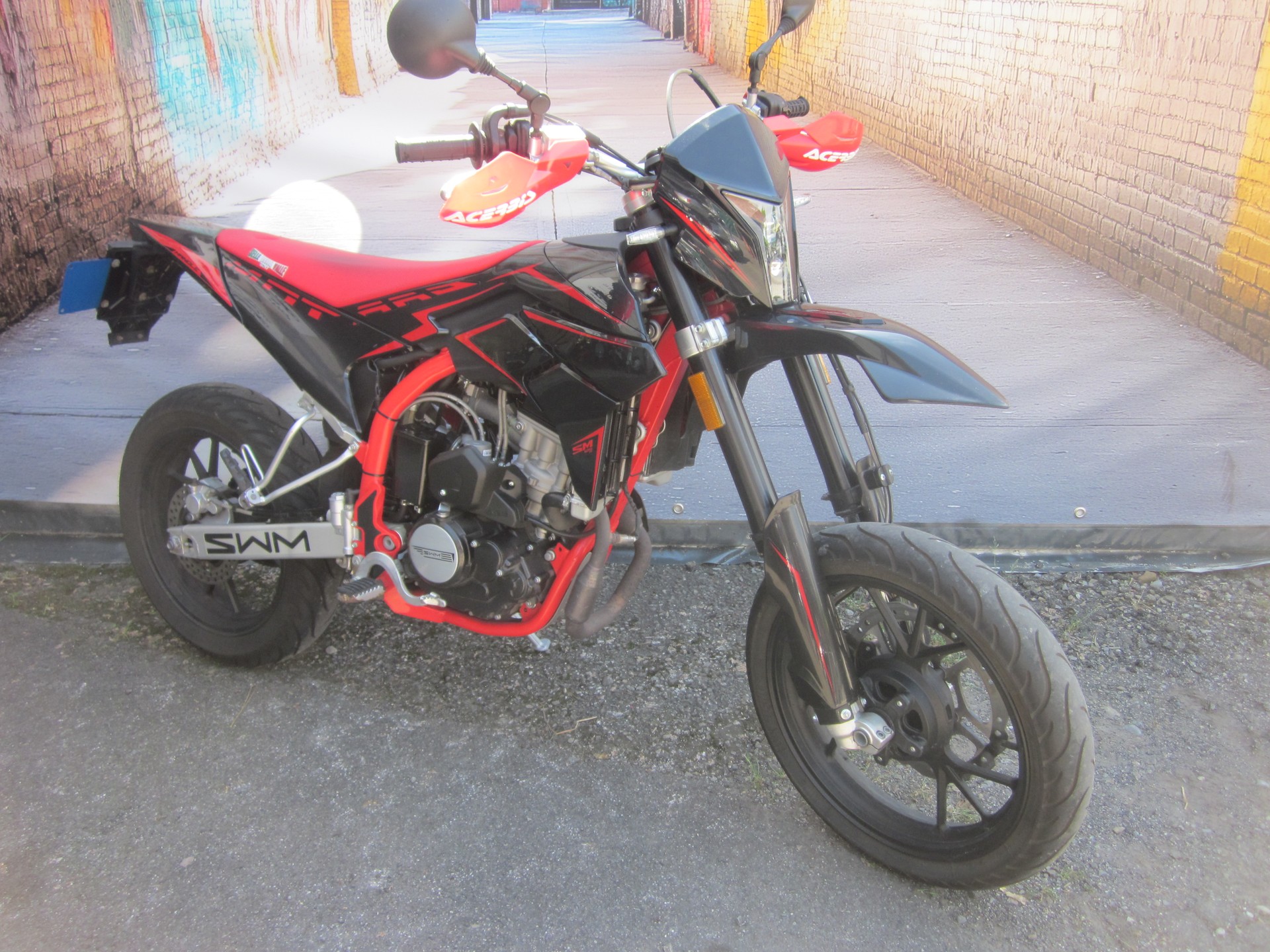 SWM 125-image-3