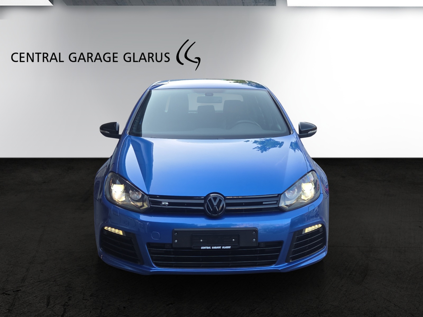 VW Golf 2.0 TSI R 4Motion DSG-showroom-element-2