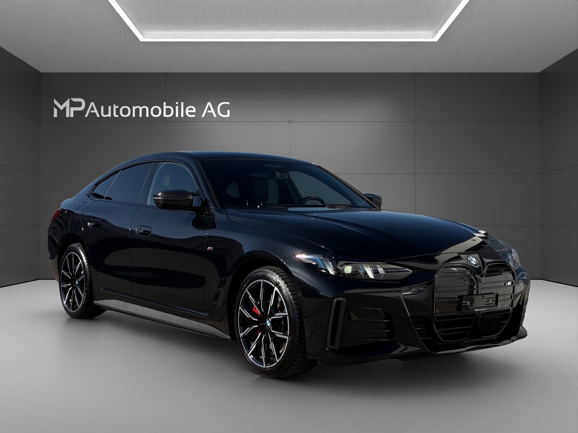 BMW i4 M50 M Sport Pro-showroom-element-1