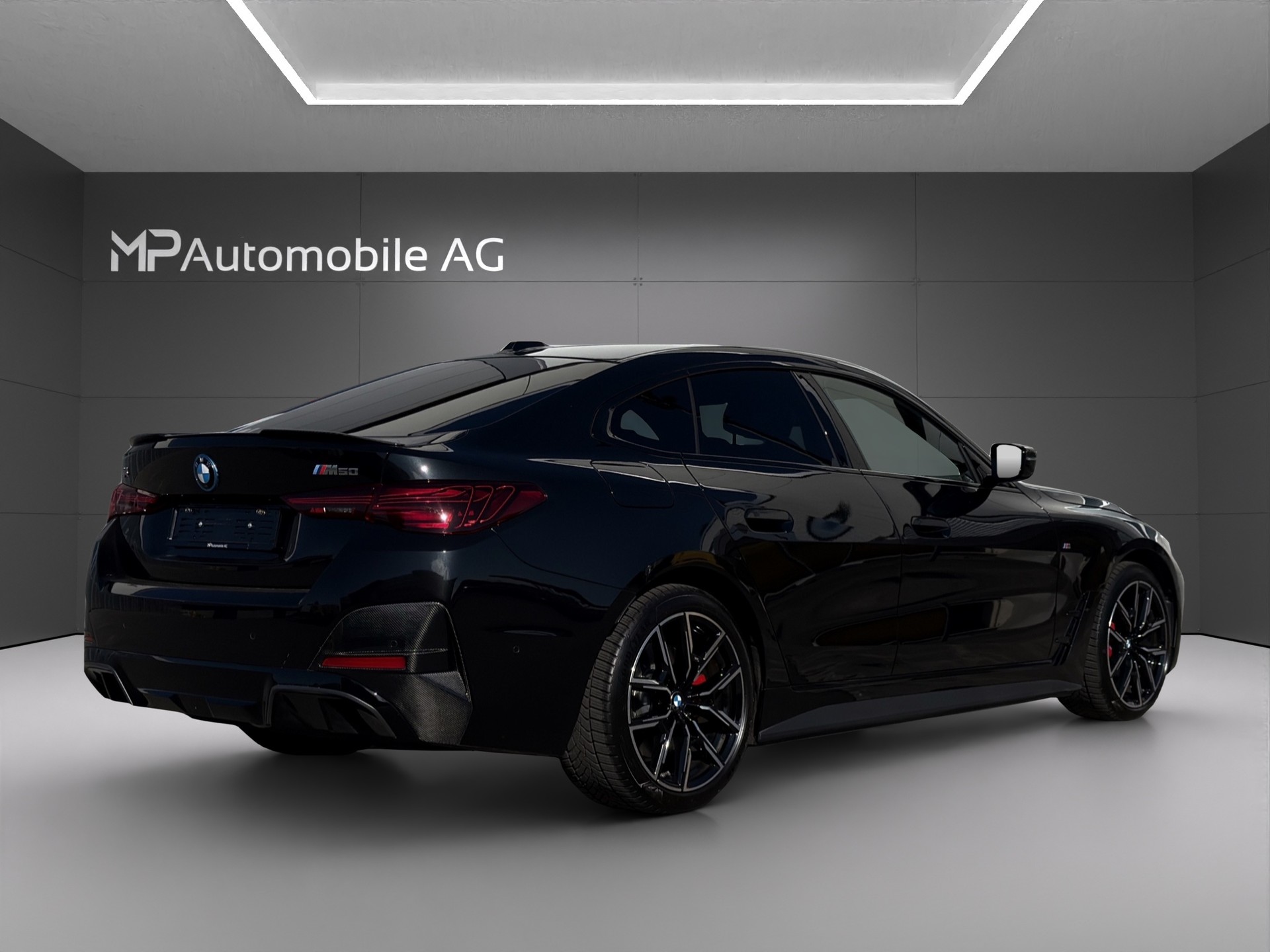BMW i4 M50 M Sport Pro-showroom-element-2