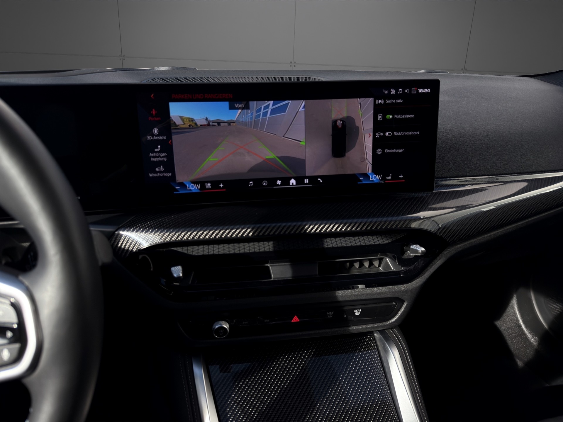 BMW i4 M50 M Sport Pro-image-14