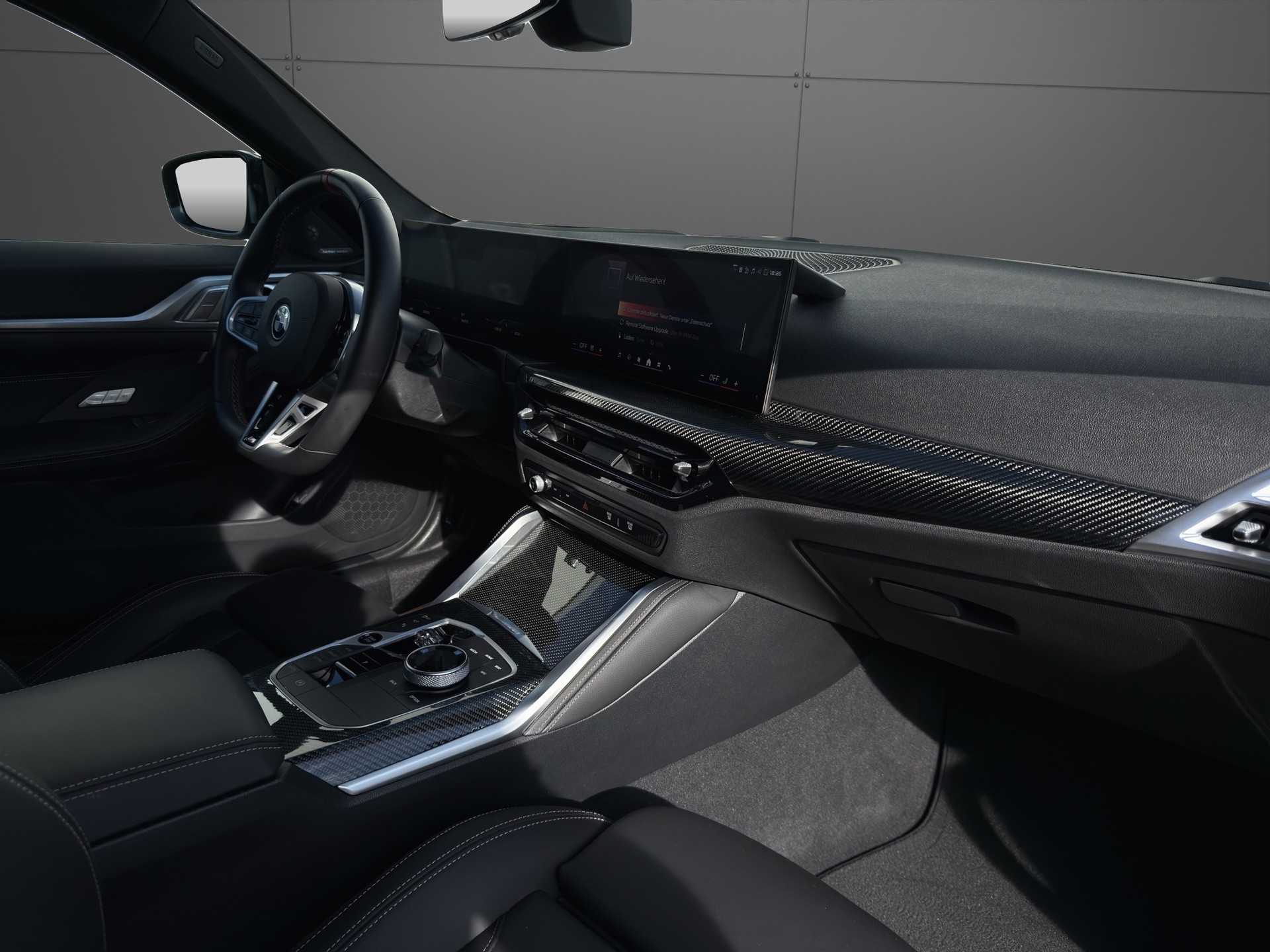 BMW i4 M50 M Sport Pro-image-11