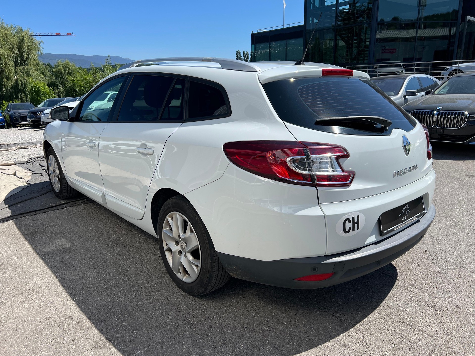 RENAULT Mégane Grandtour 1.2 16V Turbo Dynamique-showroom-element-3