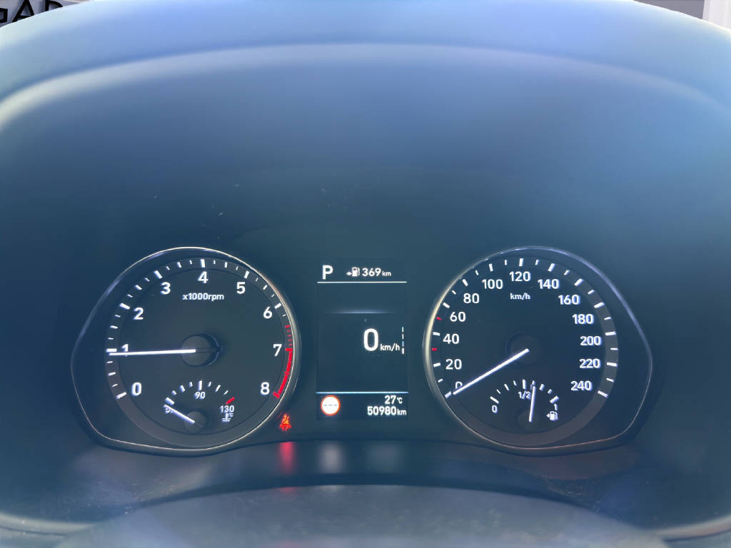 HYUNDAI i30 1.4 T-GDi Vertex-image-13