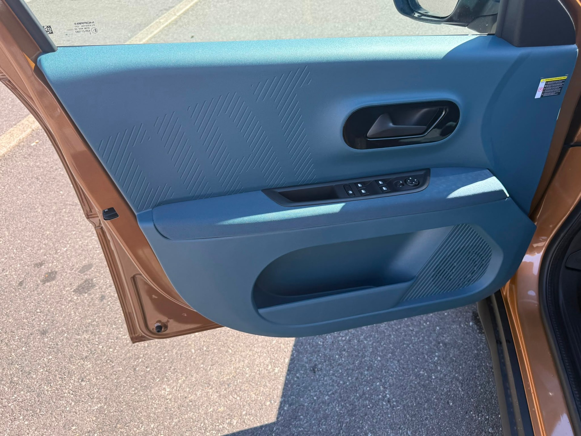 FIAT Grande Panda MHEV Icon-image-9