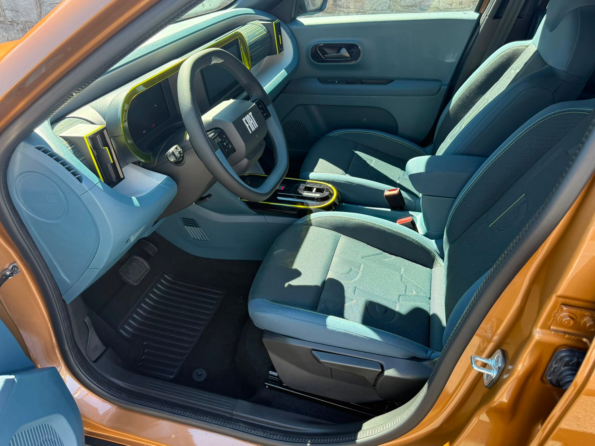 FIAT Grande Panda MHEV Icon-image-6