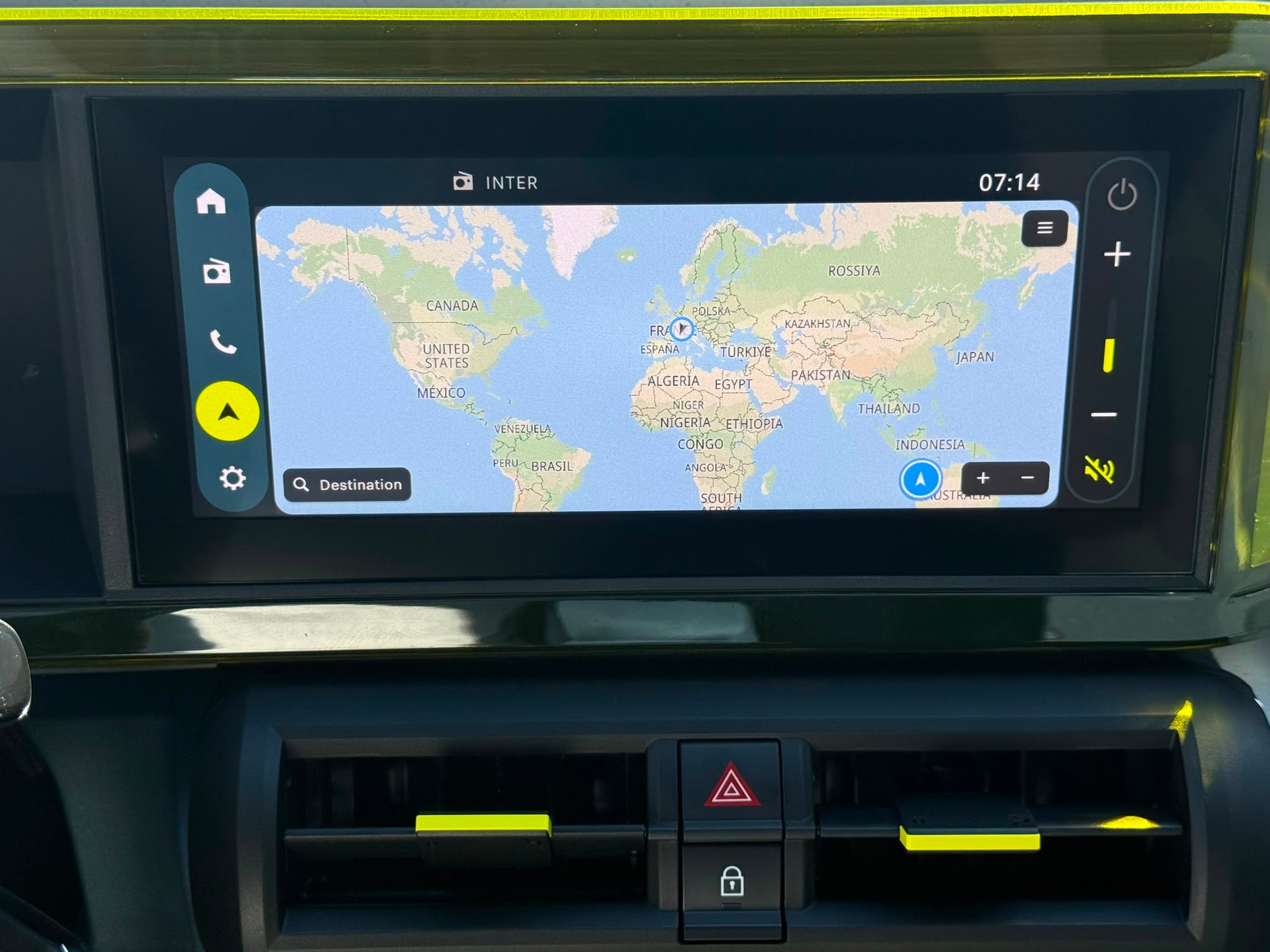 FIAT Grande Panda MHEV Icon-image-11