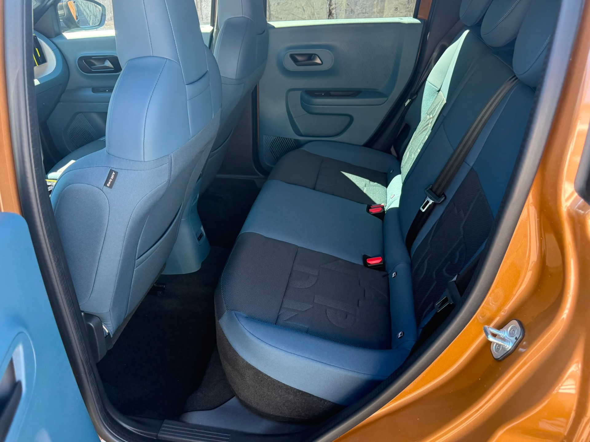 FIAT Grande Panda MHEV Icon-image-7