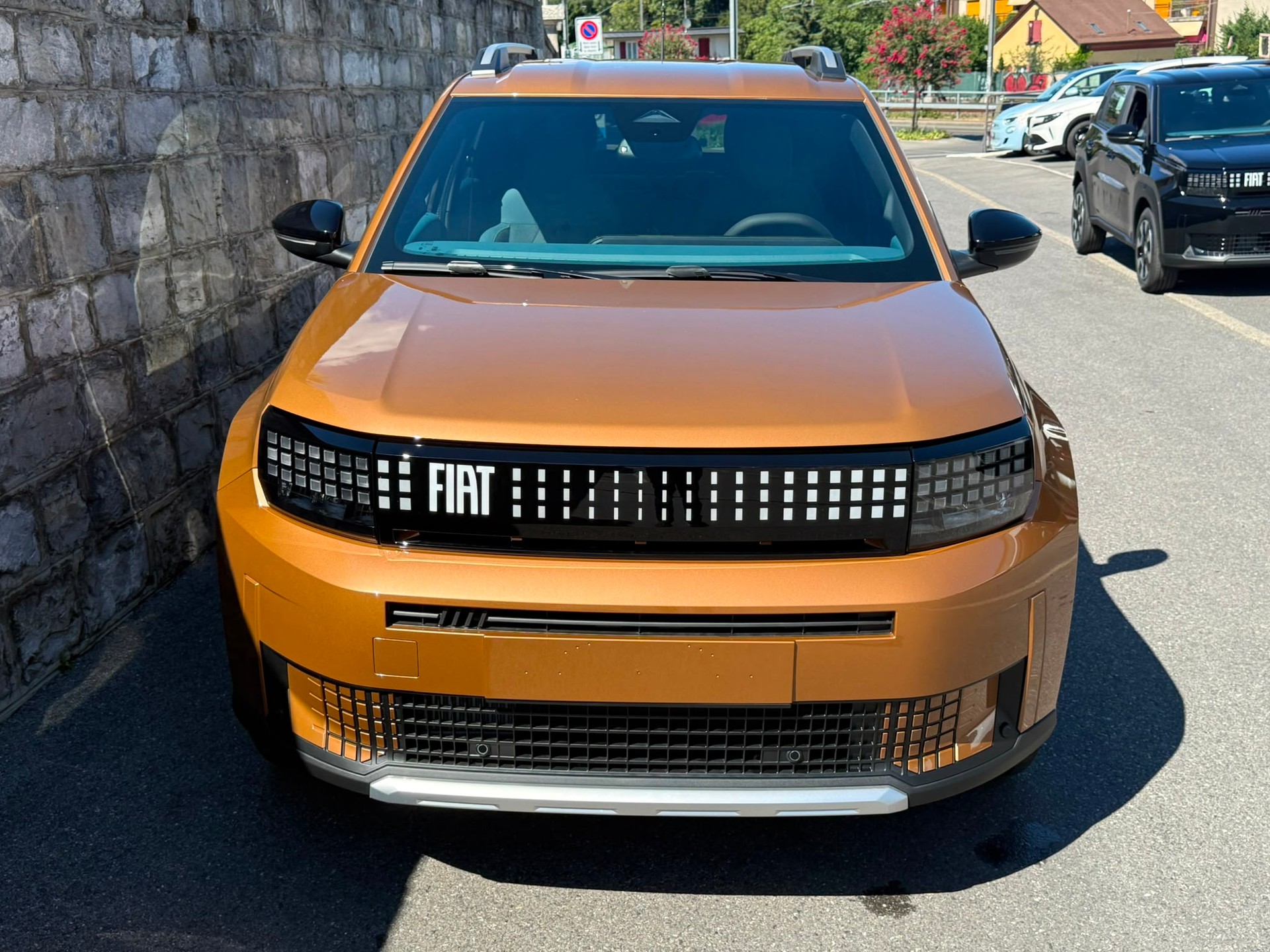 FIAT Grande Panda MHEV Icon-showroom-element-3