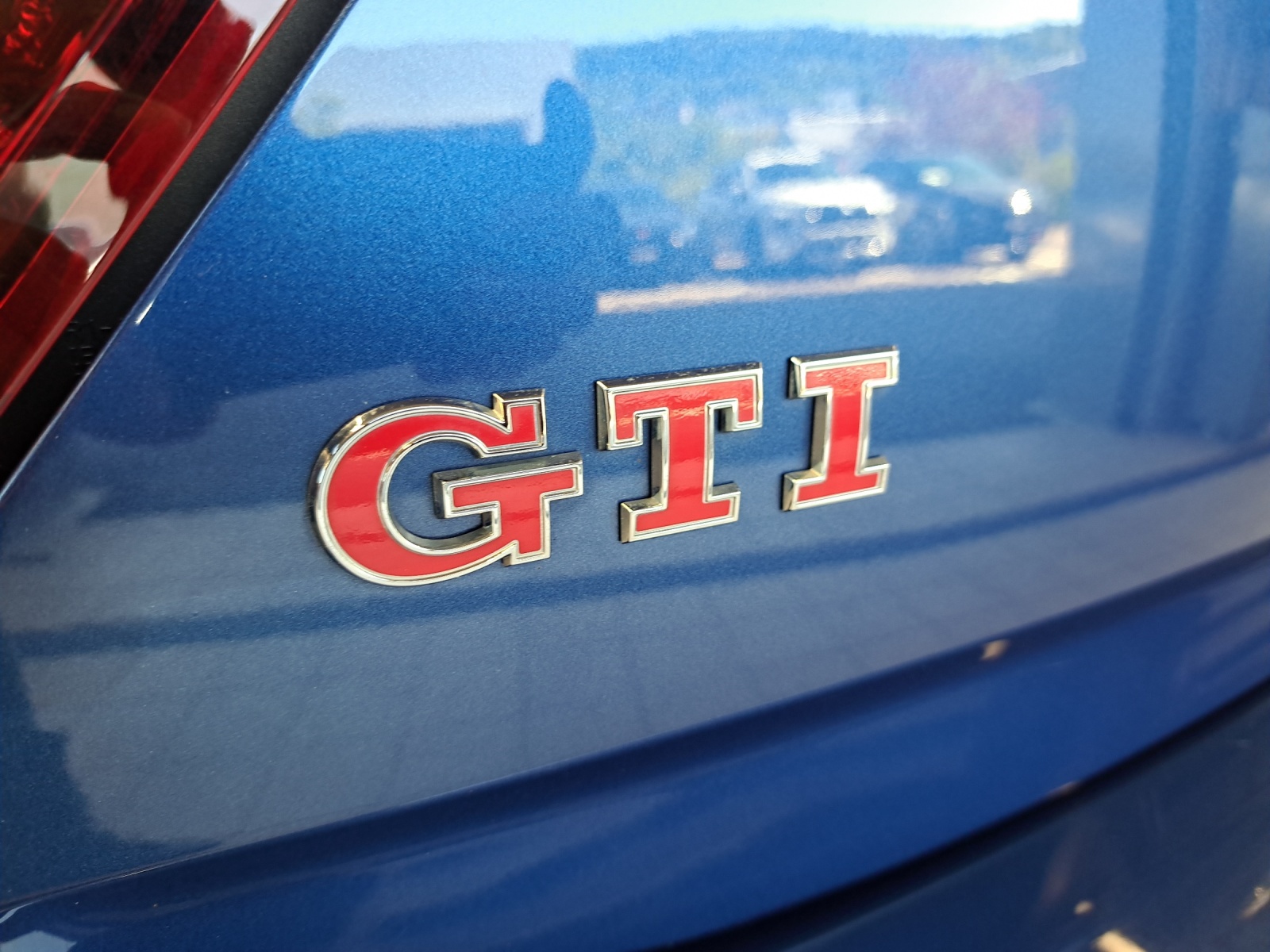 VW Polo 2.0 TSI GTI DSG-image-17