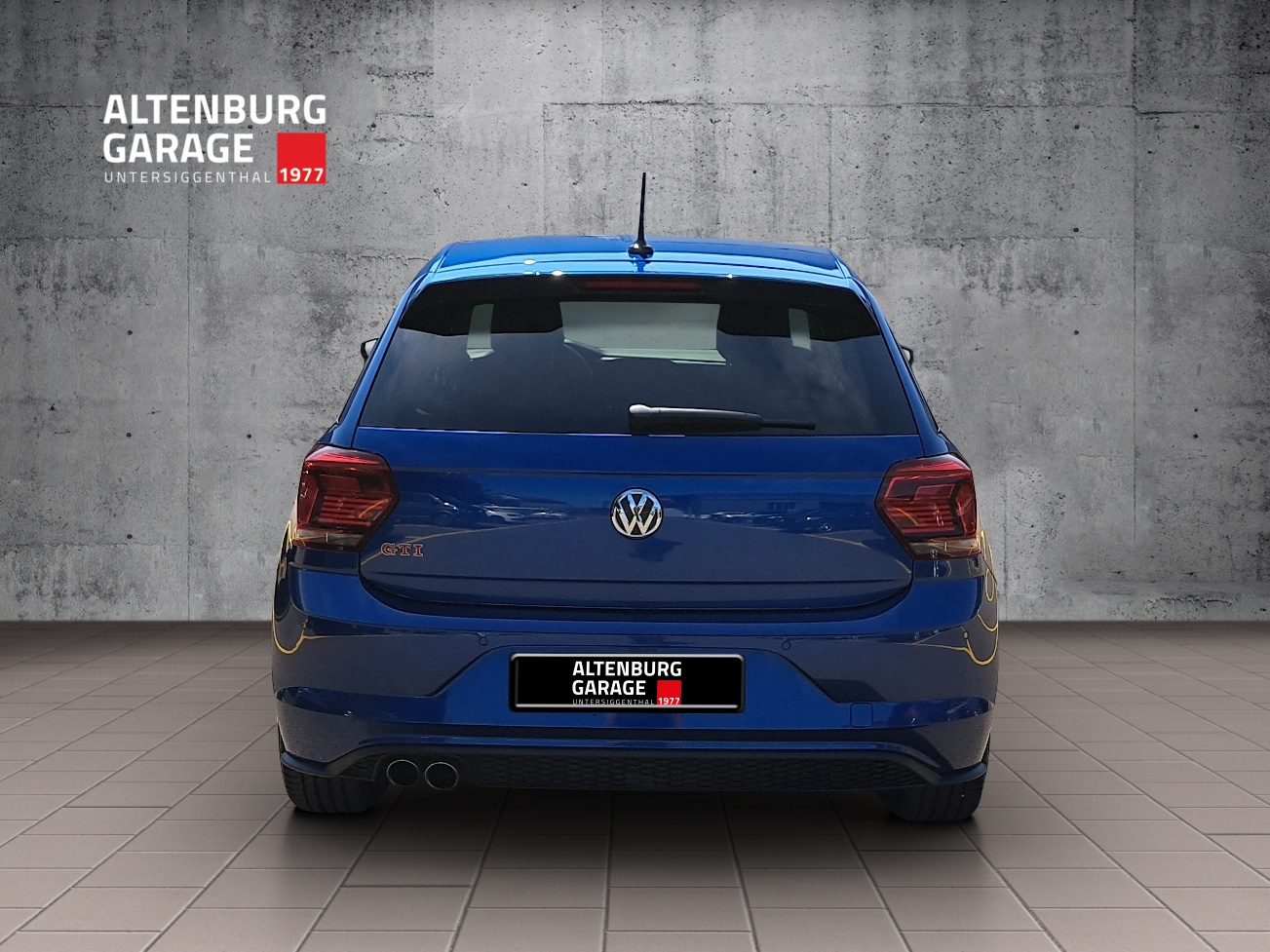 VW Polo 2.0 TSI GTI DSG-showroom-element-3