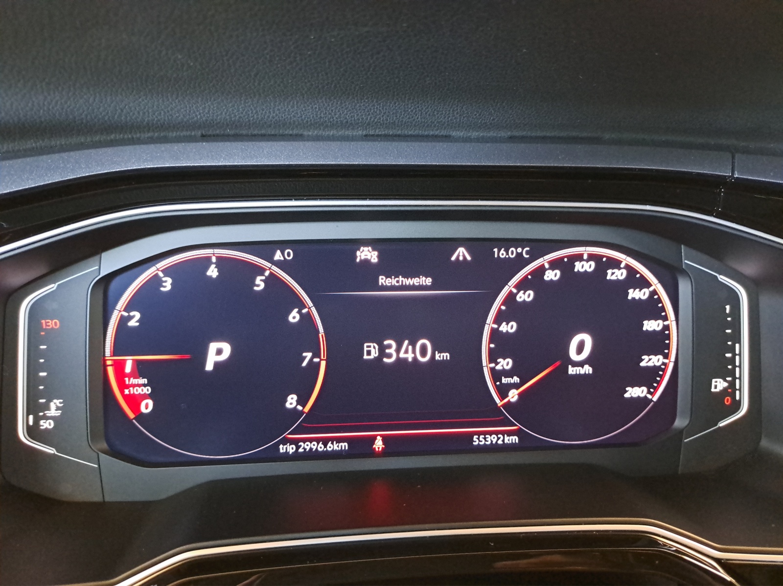 VW Polo 2.0 TSI GTI DSG-image-11