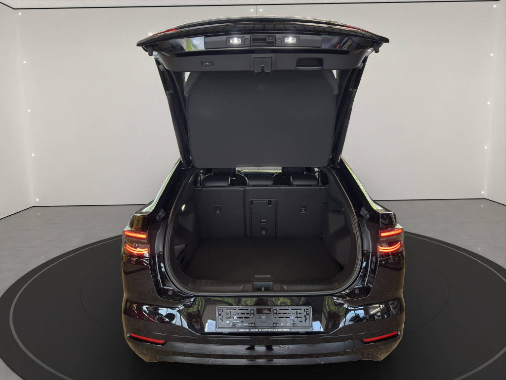 FORD Capri Extended Range Premium AWD-image-18
